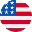en-US