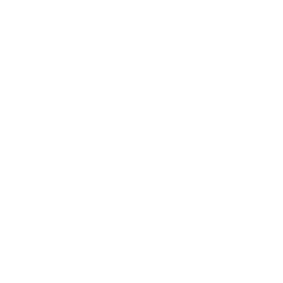 GLC Logo