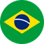 pt-BR